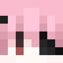 Skin head 3d347de18a3f0464491b100f6894f804