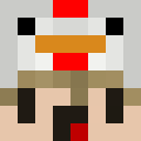 Skin head 3d34a3ecc4b1f71a4c45cbf035c3c7ad