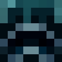 Skin head 3d34ca2c9776879e51dd7e9f8b4de5ed