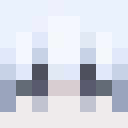 Skin head 3d354cfc08ff49928977344a205b67e2
