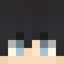 Skin head 3d3558d0eee136ecc7960b3a1c982a90
