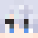Skin head 3d35adeb3b39d4680ee97de54343ca10