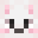 Skin head 3d3629bbe8d8f2c18b090219d6938998