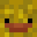 Skin head 3d363d762a497be8e94dee2eaf9d561c
