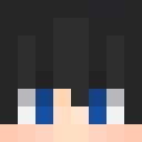 Skin head 3d36c869c171afc4febbd1e0e223457e