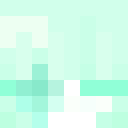 Skin head 3d3716b596c89516a022e3f0ca7dc077