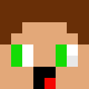 Skin head 3d3787cc24b5c31649f04af598d548b1