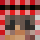 Skin head 3d378f9b4ac93e7f8e452fb077455d5e