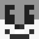 Skin head 3d38a4ff0fc70954c3aef75a2d1d7ba3