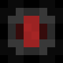 Skin head 3d39052b7f32c1b1204b38ed94b8a92f
