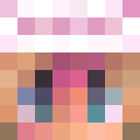 Skin head 3d39a16fb1c3507567cc2d703d8da7ab