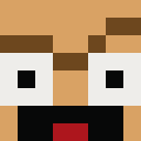 Skin head 3d3aa0235f0a03bdecb1daeb47e45130