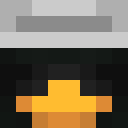 Skin head 3d3adeeee3710b0ab8f40acdb806535e