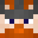 Skin head 3d3af5a807a9fd4120b302d25c795219