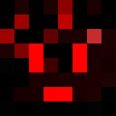 Skin head 3d3b37a20961b0eee5ad040902256dda