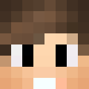 Skin head 3d3c64fe5289ae7214fc14441d99002d