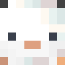 Skin head 3d3ca77e334bac4321de0e85f17eeb46