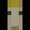 Skin head 3d3d485def470e59b08ea7c0ce2387f6