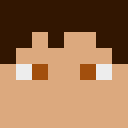 Skin head 3d3d495dafa86bfd73994df42e3fb49b