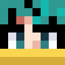 Skin head 3d3d4febf7cbcacd58271806401420e9
