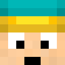 Skin head 3d3e132c0e499a549d5eff49377cb4bb