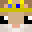 Skin head 3d3e2b440666797f3cceb00186ab27fc