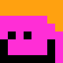 Skin head 3d3eb8f218a0e64ad149585c92d37922