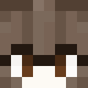 Skin head 3d3f9dff588e1d002634ae80fdf28b6c