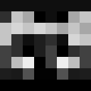Skin head 3d3fc933f676b8e5583e8c456edeb9a3