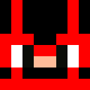 Skin head 3d402885ada3b1564955815b77bf8781