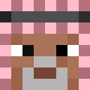 Skin head 3d40d5c44cbbeb7462e3891c0a1e7112