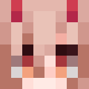 Skin head 3d41dad9a2b3f1ba4cf970de8c5555e5
