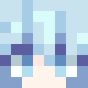 Skin head 3d42255f2f806f6894f9d37e697bcf4a