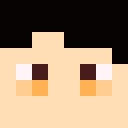 Skin head 3d4241273028a33216d62056ed0a46d3