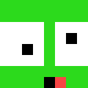 Skin head 3d425e34332c0c5298b751d4899ecee5