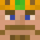Skin head 3d45f828cd01f537e565318f592ce86e