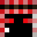 Skin head 3d472892bf2c5416ae733644ba94ec26