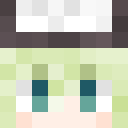 Skin head 3d489e9330febd8aa71792fb3dffb5d5