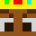 Skin head 3d48bd86083dca030dc5e5fa2bd408e8