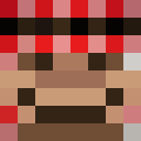 Skin head 3d4914e16177c65feffdebe406a9eb41