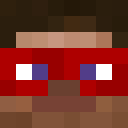 Skin head 3d4a19e26f5c55cedbfc1e8a6edd7bab