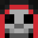 Skin head 3d4b115a3ef6898026dfb3ee659d350c