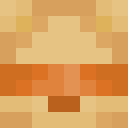 Skin head 3d4be73242a5b4ec4dc7ae3b86edd64f