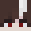 Skin head 3d4c7af227793f3a6ac29946891f1340
