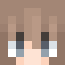 Skin head 3d4c9194e25c065cff1effc23c6bc7c8