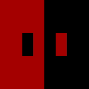 Skin head 3d4ca2c801a5e66be7d5fe0b265eb60d
