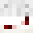 Skin head 3d4d1884b787ae9cb34cfa5f353db3a3