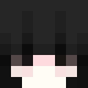 Skin head 3d4e162c7f68e4ffa08a8074a71eaffd