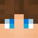 Skin head 3d4e1633751a7e0d3032f8fbc472f47e