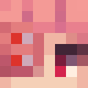 Skin head 3d51ed7f293b5f40e70c2d1ac9cae0ae